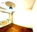 Снимка 4 — Тристаен апартамент във Враца, Вежен