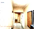 Снимка 5 — Тристаен апартамент във Враца, Вежен