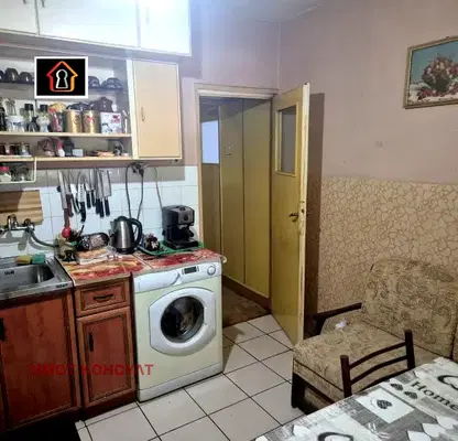 Photo 5 — 3-bedroom apartment in Vraca, Vejen