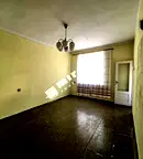 Тристаен апартамент в Ямбол, Център