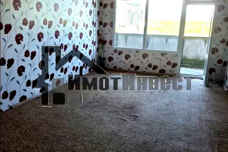 3-bedroom apartment in Yambol, Georgi Benkovski