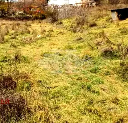 Photo 3 — Plot in Oblast Varna, Aksakovo