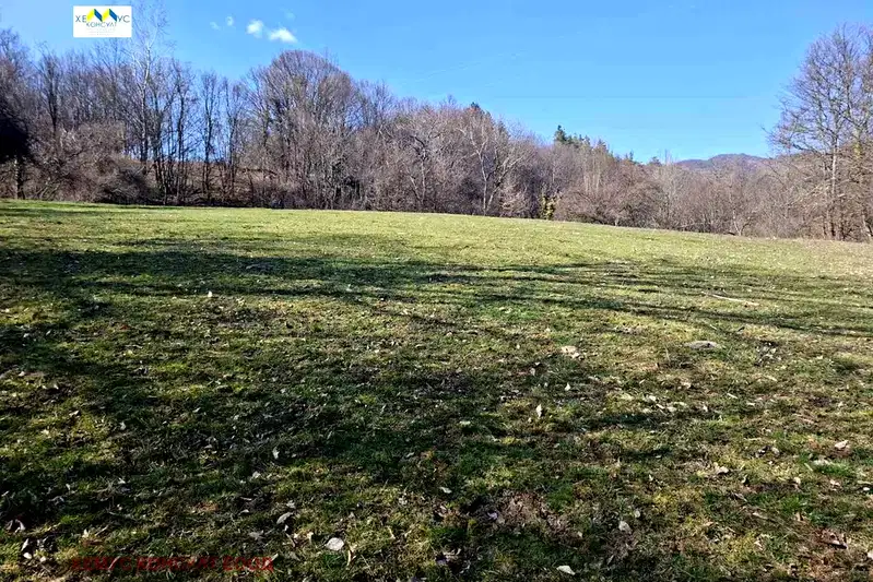 Plot in Oblast Lovech, Aprilci