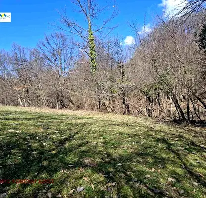 Photo 3 — Plot in Oblast Lovech, Aprilci