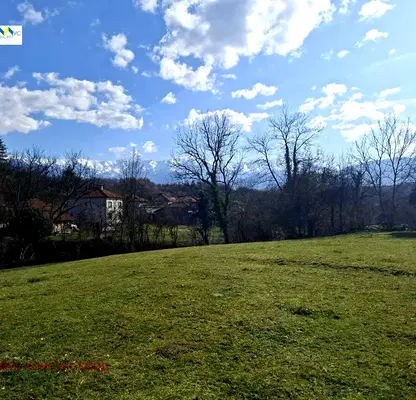 Photo 2 — Plot in Oblast Lovech, Aprilci