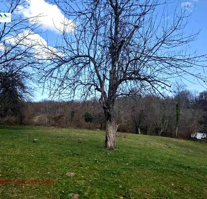 Photo 3 — Plot in Oblast Lovech, Aprilci