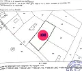 Снимка 2 — Парцел в Добрич, Балчик