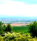 Парцел в Банкя