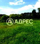 Парцел в Банкя