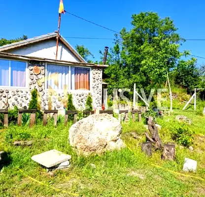 Photo 2 — Plot in Oblast Varna, Beloslav