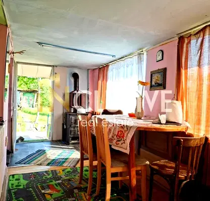 Photo 3 — Plot in Oblast Varna, Beloslav