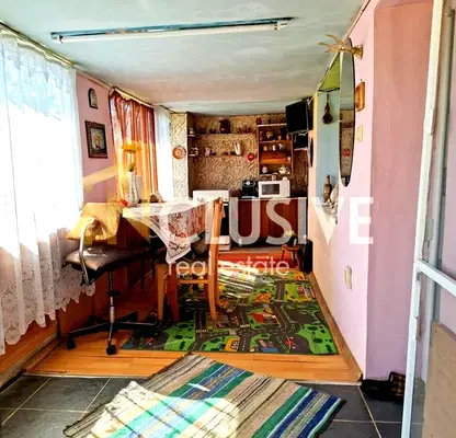 Photo 4 — Plot in Oblast Varna, Beloslav