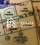 Парцел в Бургас, Банево