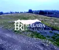 Снимка 2 — Парцел в Бургас, Банево