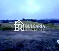Снимка 3 — Парцел в Бургас, Банево