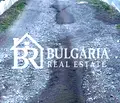 Снимка 5 — Парцел в Бургас, Банево