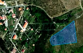 Парцел в Бургас, Банево