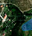 Парцел в Бургас, Банево