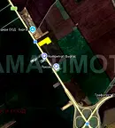 Парцел в Бургас, Изгрев