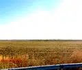 Снимка 5 — Парцел в Бургас, Изгрев