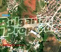 Снимка 5 — Парцел в Бургас, Меден рудник - зона А