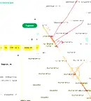 Парцел в Бургас, Пети километър