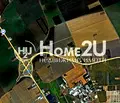 Снимка 2 — Парцел в Бургас, Пети километър