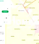 Парцел в Бургас, Пети километър