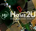 Снимка 2 — Парцел в Бургас, Пети километър