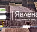Снимка 3 — Парцел в Бургас, Промишлена зона - Север