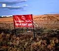 Снимка 2 — Парцел в Бургас, Ветрен