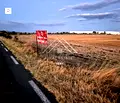 Снимка 4 — Парцел в Бургас, Ветрен