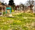 Снимка 2 — Парцел във Варна, Бяла