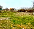 Снимка 3 — Парцел във Варна, Бяла