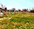 Снимка 5 — Парцел във Варна, Бяла