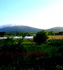 Парцел в Бургас, Черноморец