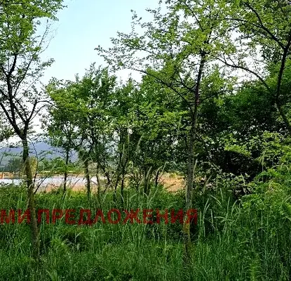 Photo 2 — Plot in Oblast Burgas, Chernomorec