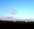 Снимка 4 — Парцел в Бургас, Черноморец