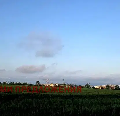 Photo 4 — Plot in Oblast Burgas, Chernomorec