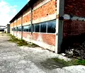 Снимка 3 — Парцел в Хасково, Димитров