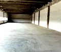Снимка 4 — Парцел в Хасково, Димитров