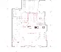 Снимка 3 — Парцел в Добрич, Център