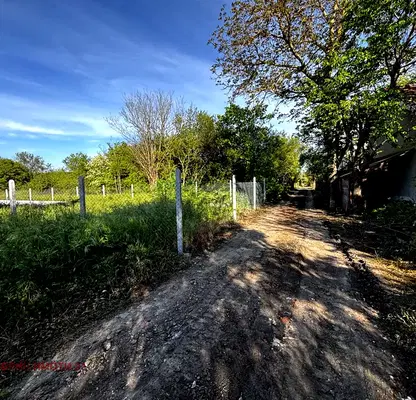 Photo 4 — Plot in Dobrich, Gazibaba