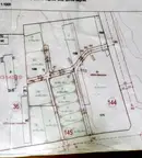 Парцел във Варна, Долни чифлик