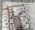 Снимка 2 — Парцел във Варна, Долни чифлик