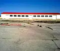 Снимка 5 — Парцел в Ямбол, Елхово