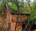 Снимка 5 — Парцел в София, Елин Пелин