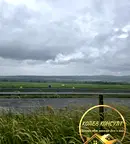 Парцел в Хасково, Харманли