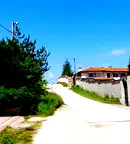 Парцел в Хасково, в.з. Хасково