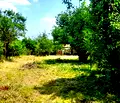 Снимка 4 — Парцел в Хасково, в.з. Хасково
